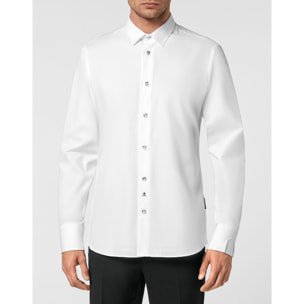 PHILIPP PLEIN Camisa