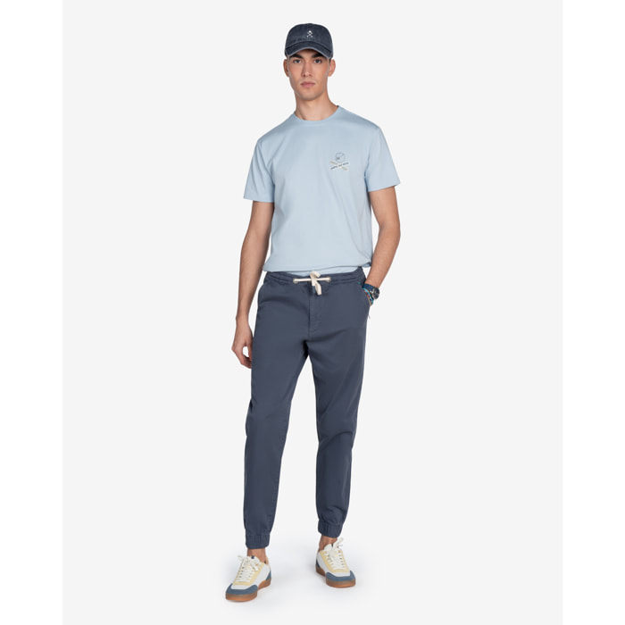 PANTALON JOGGER