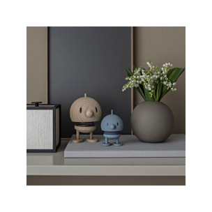 Hoptimist Soft Bumble