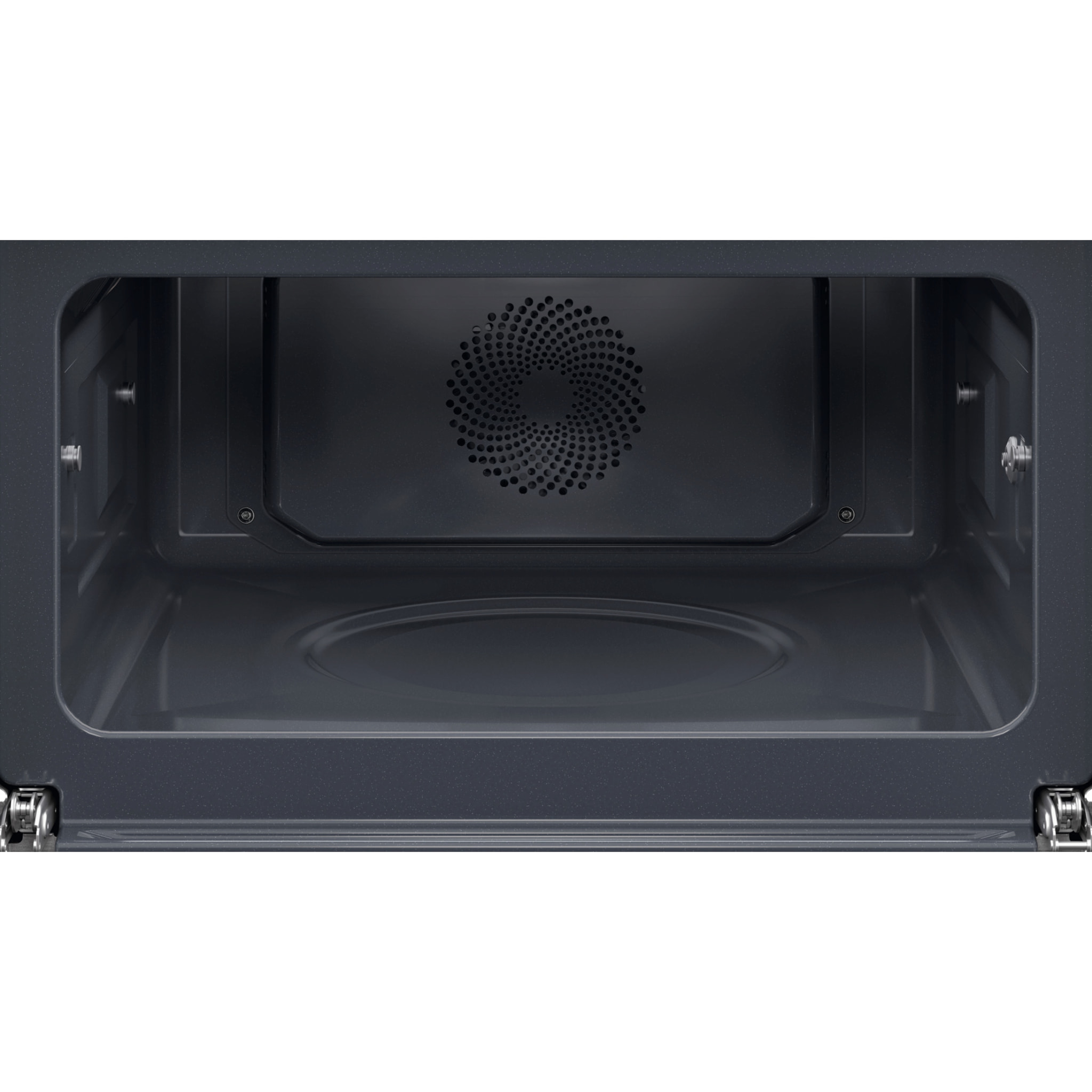 AEG Horno compacto Serie 5000 SurroundCook con SteamBake con Display LED Explore TA5PK401B