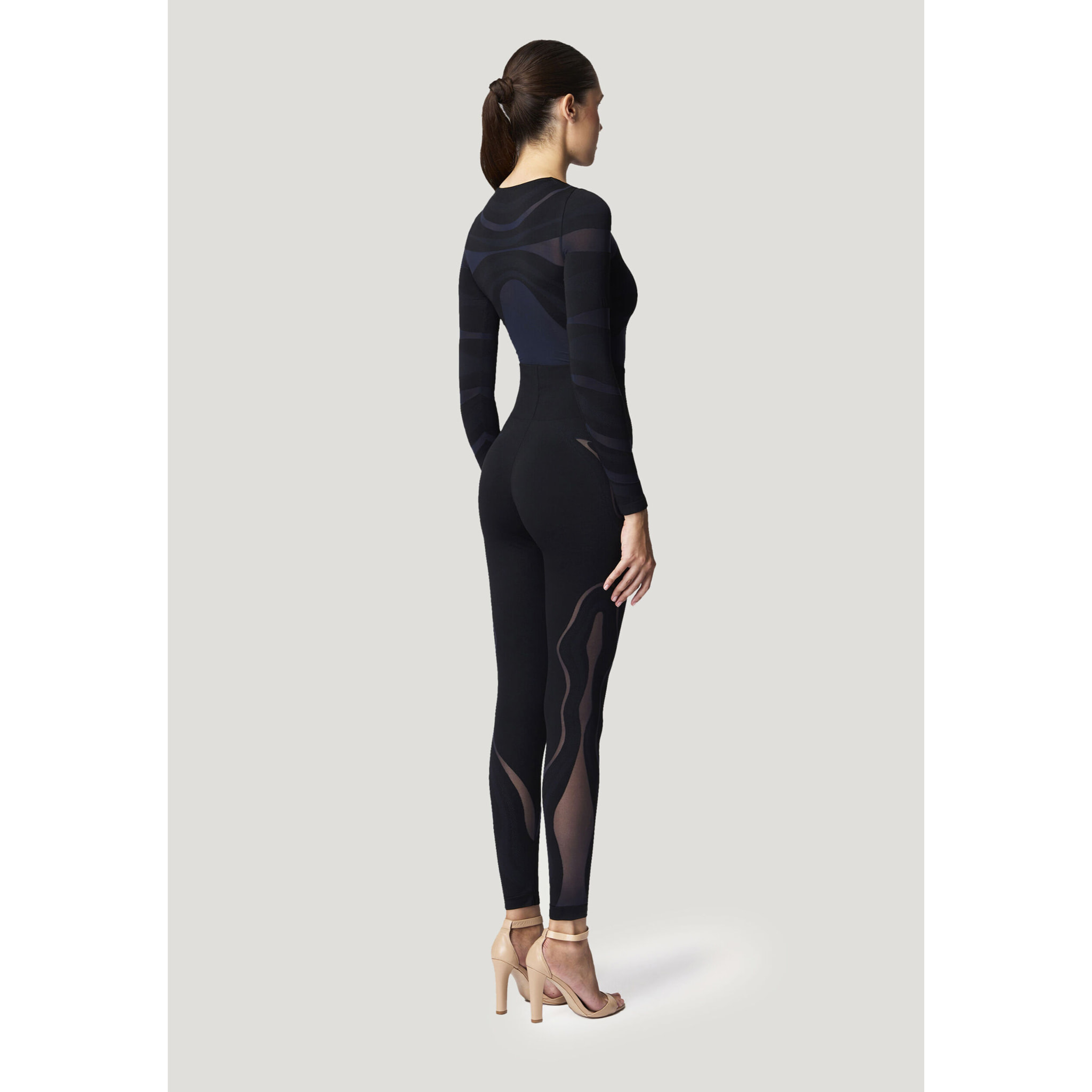 Leggings Venus