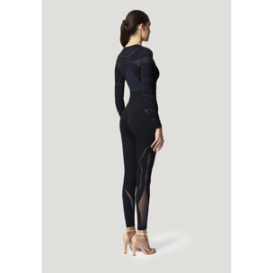 Leggings Venus