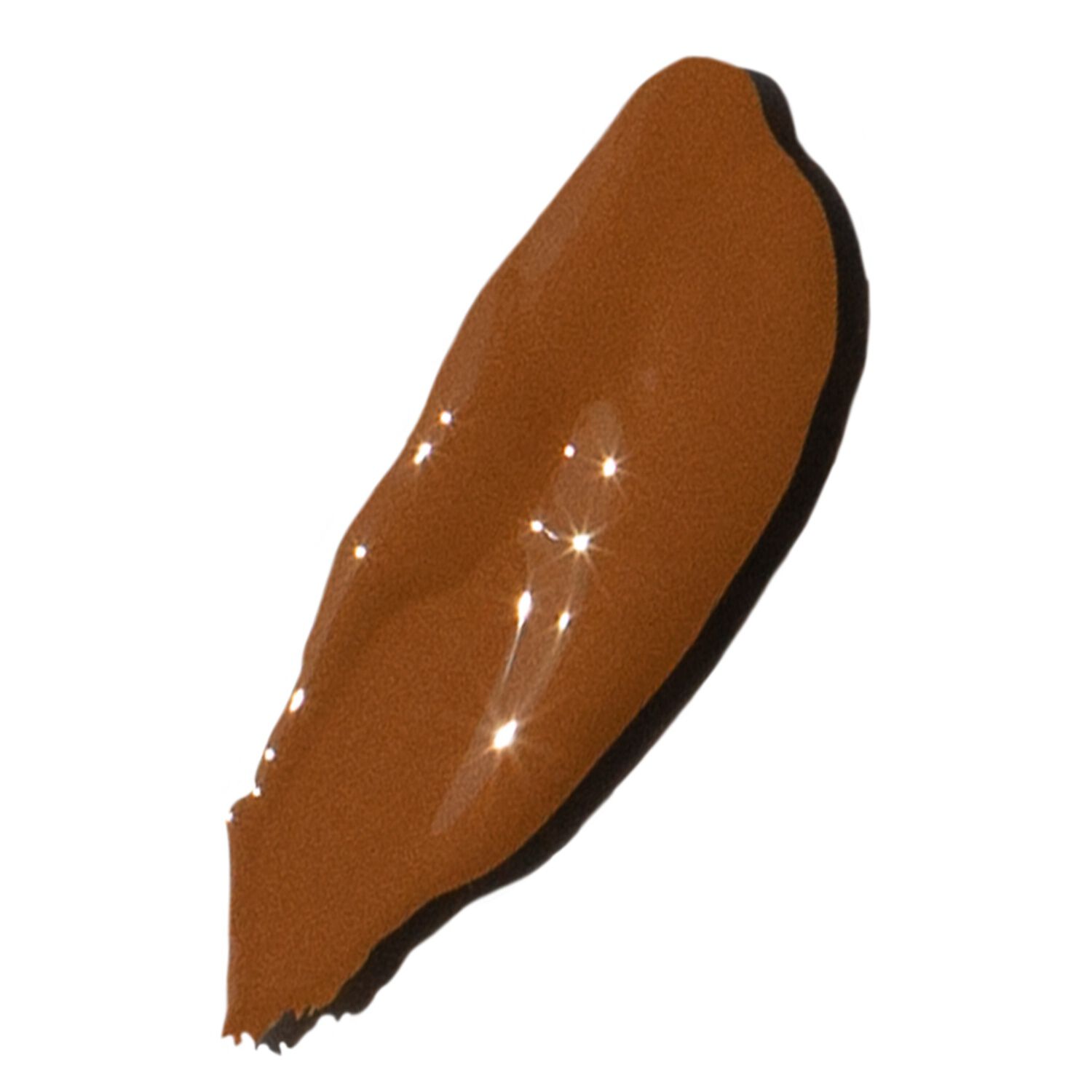 The Concealer - Correcteur Anti-cernes Perfectionnant Lumineux 4 ml