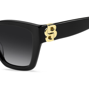 Gafas de Sol Hugo Boss 1938/G/S 807 de Acetato Mujer 54 mm