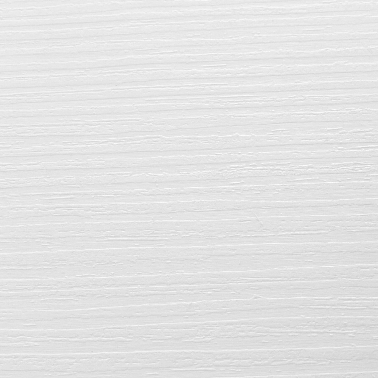 Oresteluchetta Tavolino contenitore MISSOURI TOTAL WHITE