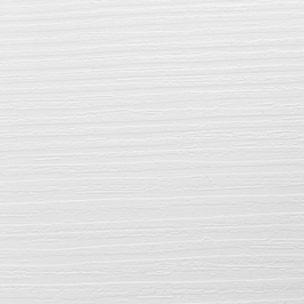 Oresteluchetta Tavolino contenitore MISSOURI TOTAL WHITE