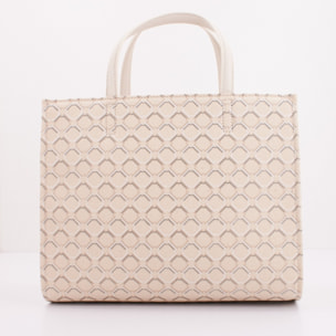 BOLSOS V73 73BS7Q901