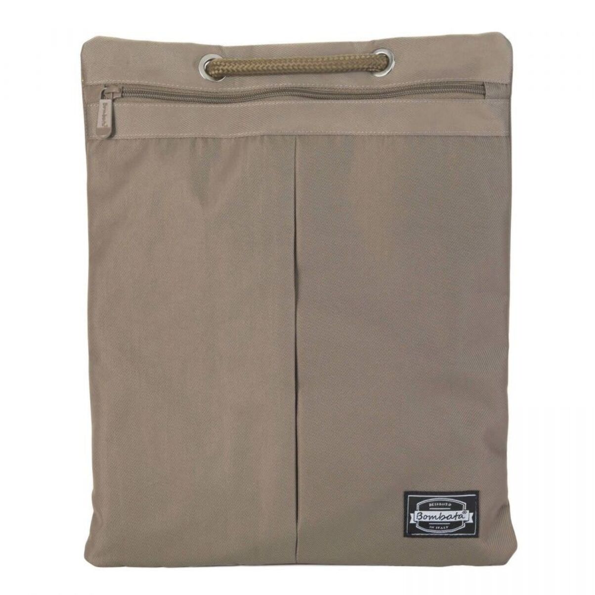 Bombata Mochila para Unisex E00826-21