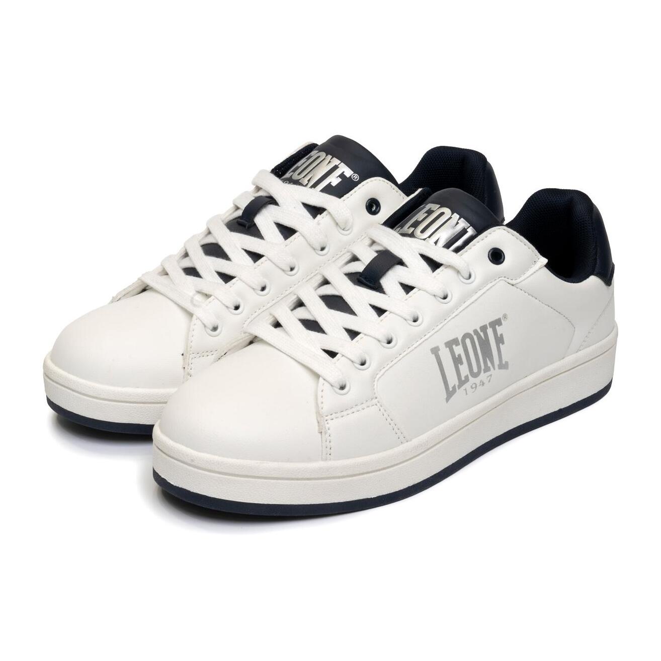 Scarpe da uomo Club