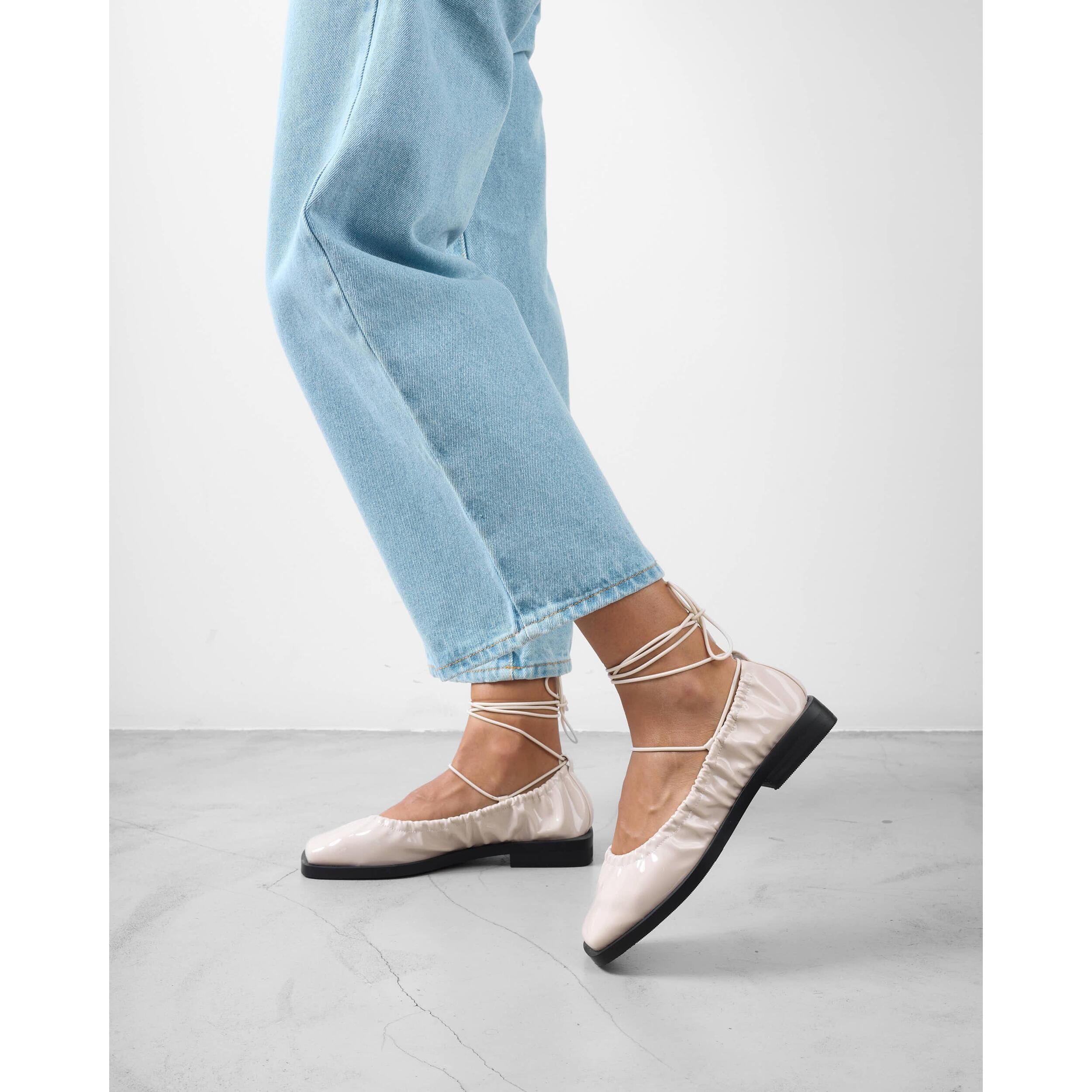 Zapatos De Salón   - Neska