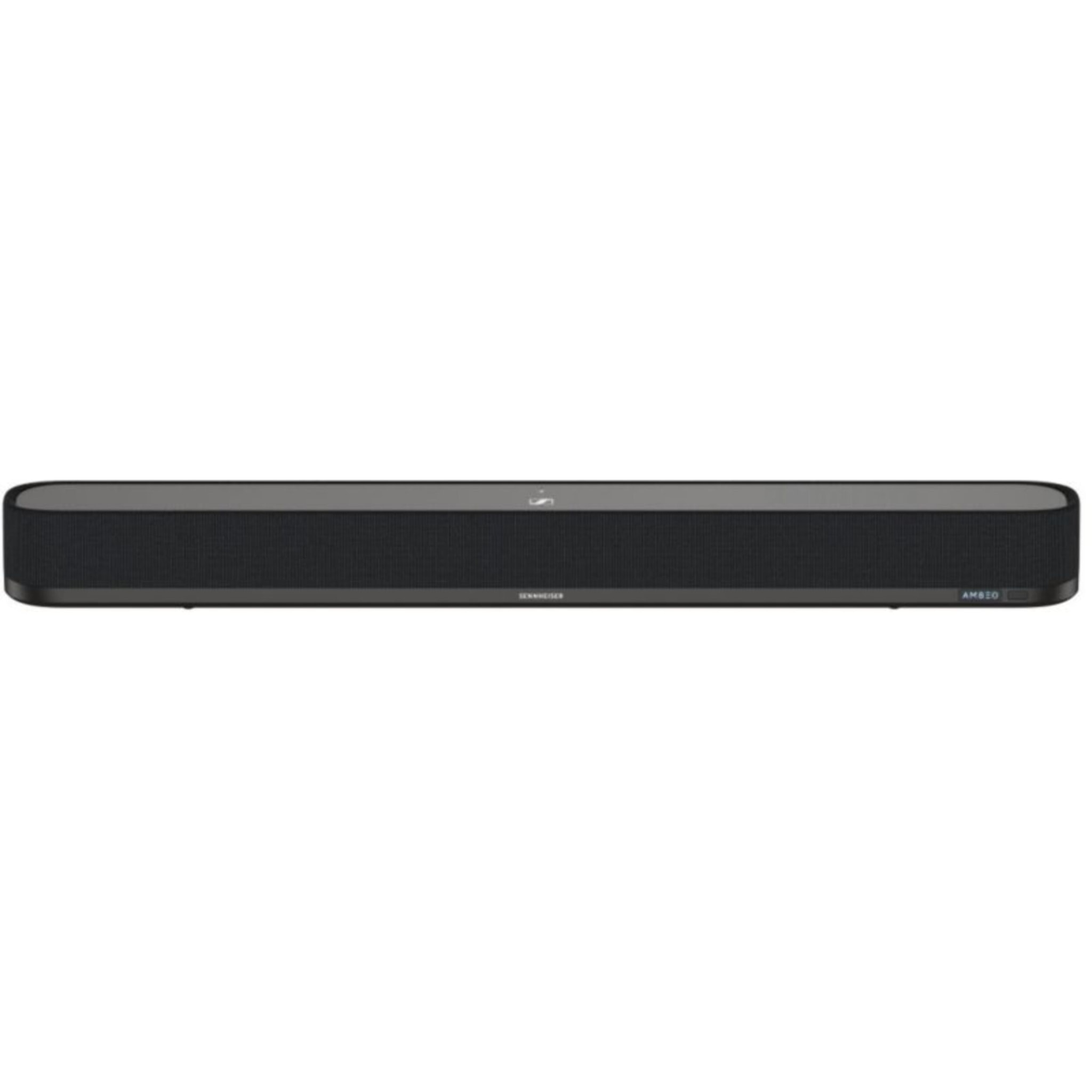 Barre de son SENNHEISER AMBEO Mini