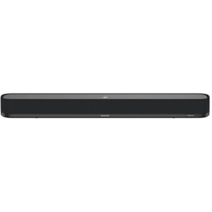 Barre de son SENNHEISER AMBEO Mini