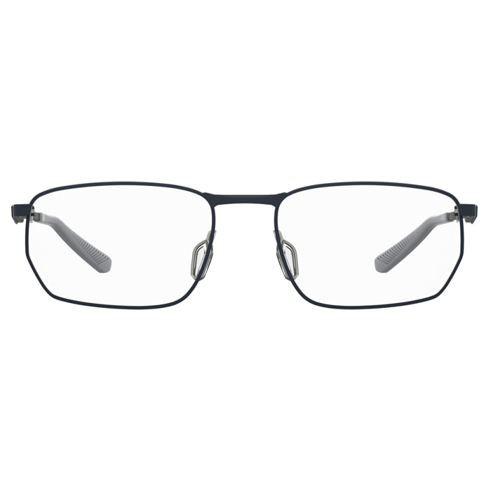 Montura de gafas Under Armour Hombre UA-5046-G-PJPF518