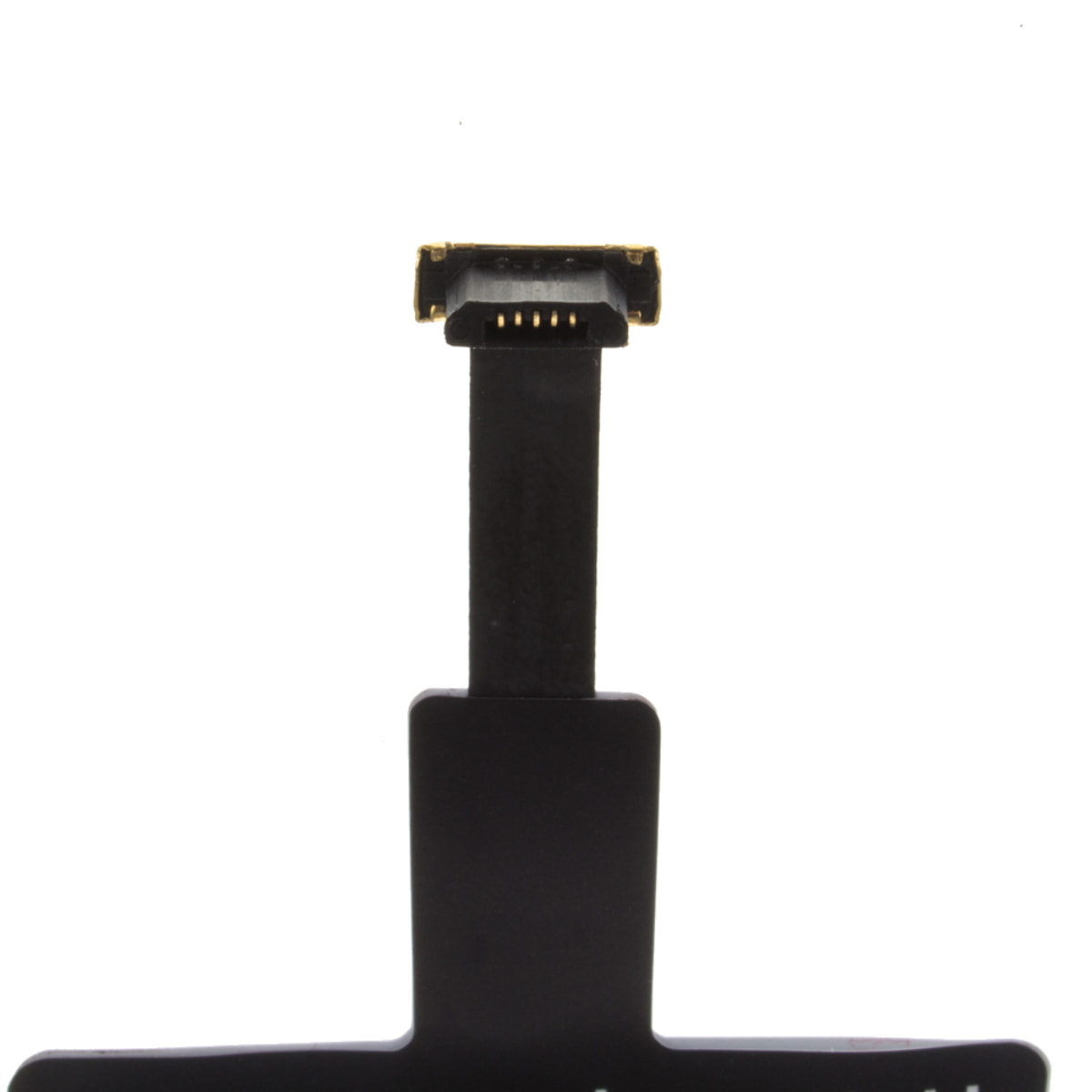 ADAPTADOR ANDROID CARGADOR QI