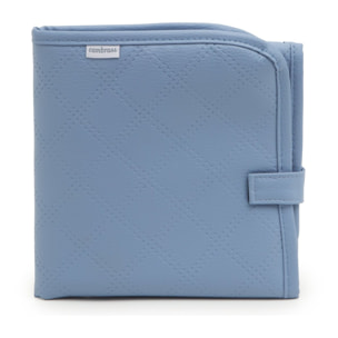 Cambrass Cambiador Vestidor Selecta