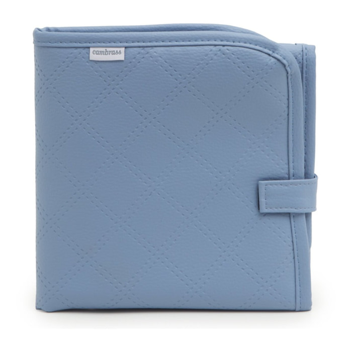 Cambrass Cambiador Vestidor Selecta