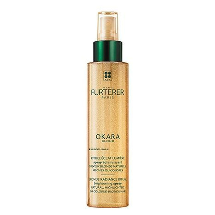Okara Blond  - Spray Eclarcissant - 150 ml