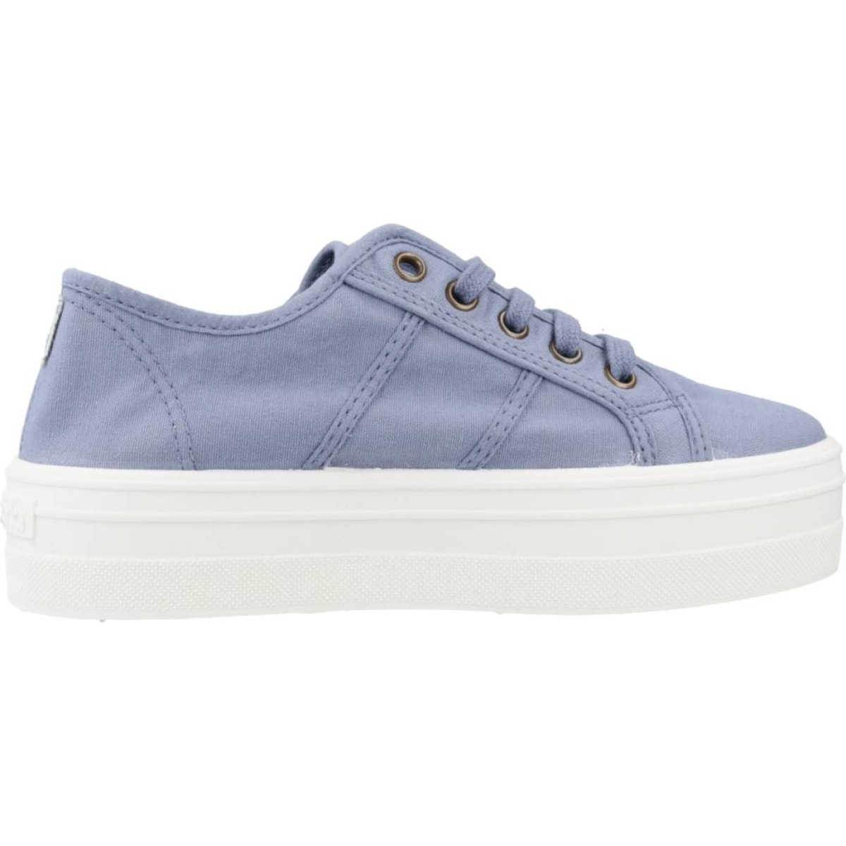 SNEAKERS VICTORIA 1092138V