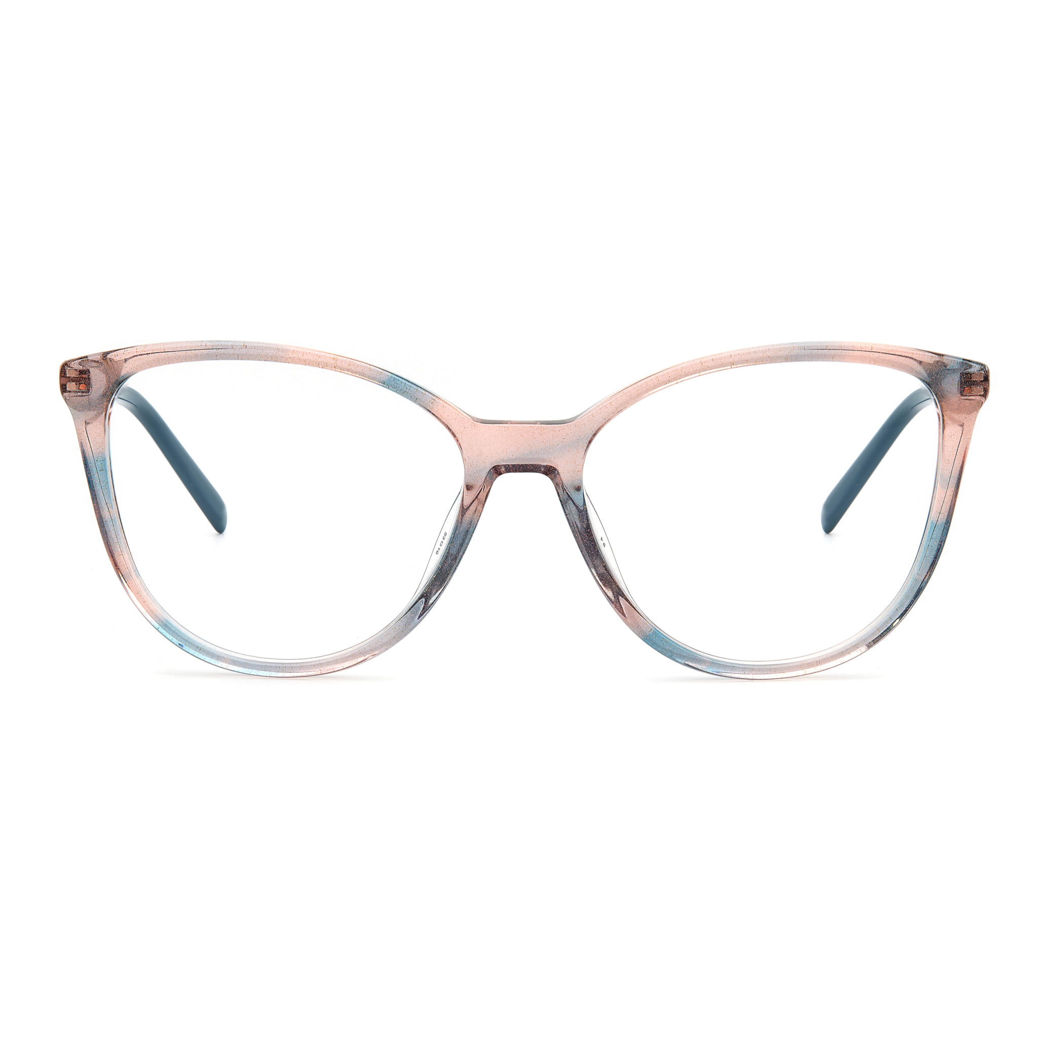 Montura de gafas M Missoni Mujer MMI-0016-DB1