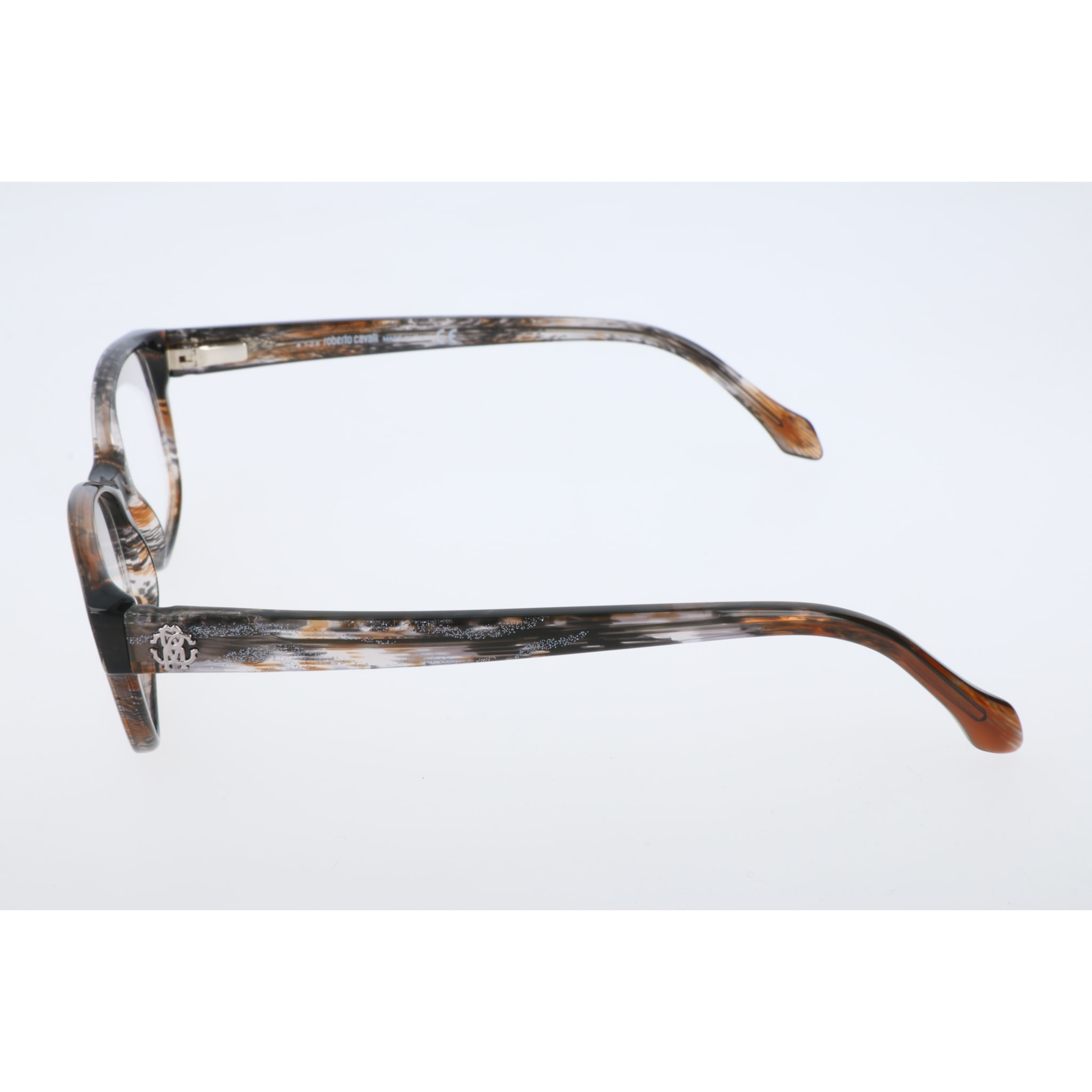 Montura de gafas Roberto Cavalli Mujer RC5035-050