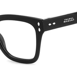 Gafas de Vista Isabel Marant IM 0209 807 de Acetato Mujer 51 mm