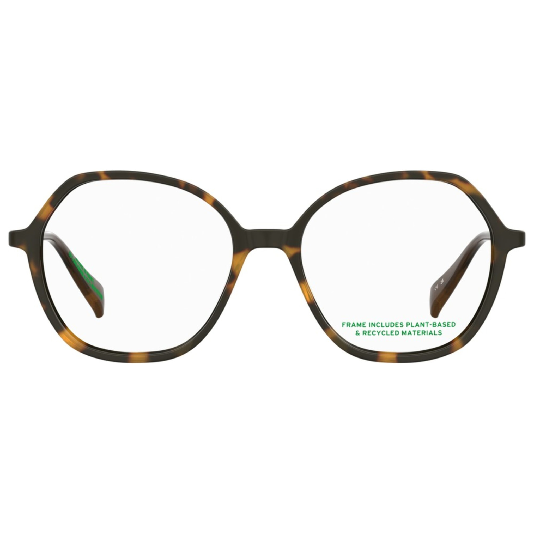 Gafas de Vista Levi'S LV 1106 SX7 de Acetato Mujer 52 mm