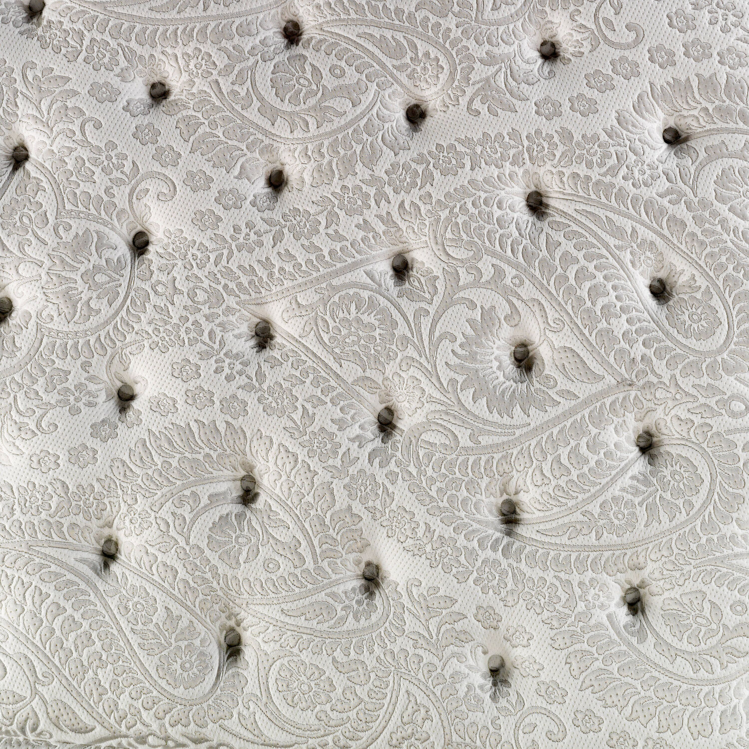 Colchón Muelles Ensacados | 32cm de altura | Firmeza Media | DualPIK Medium