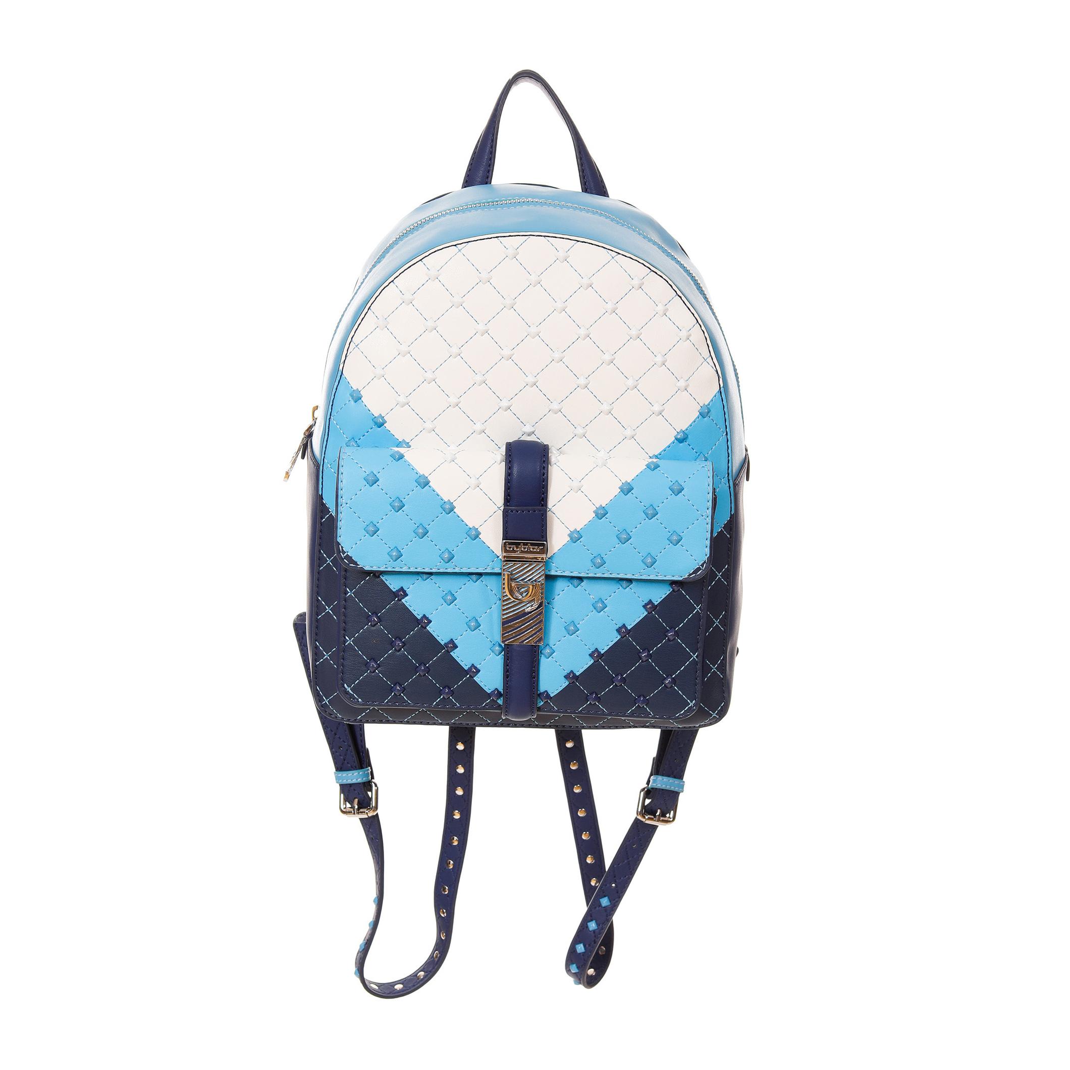 Mochila ByByblos CHARLOTTE