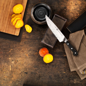 Couteau de chef ZWILLING® Pro