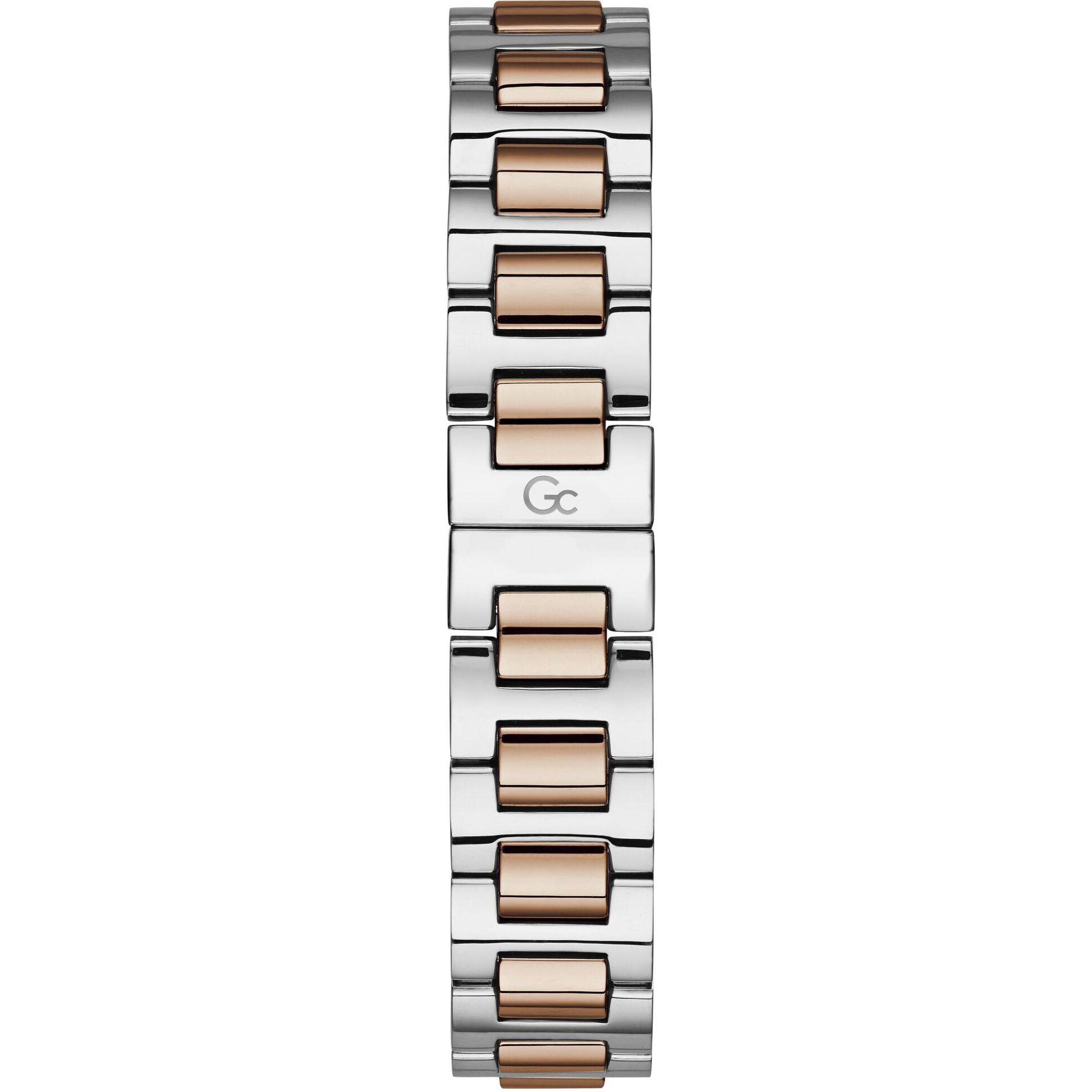 Gc Orologio Analogico Al Quarzo Gc Cablechic