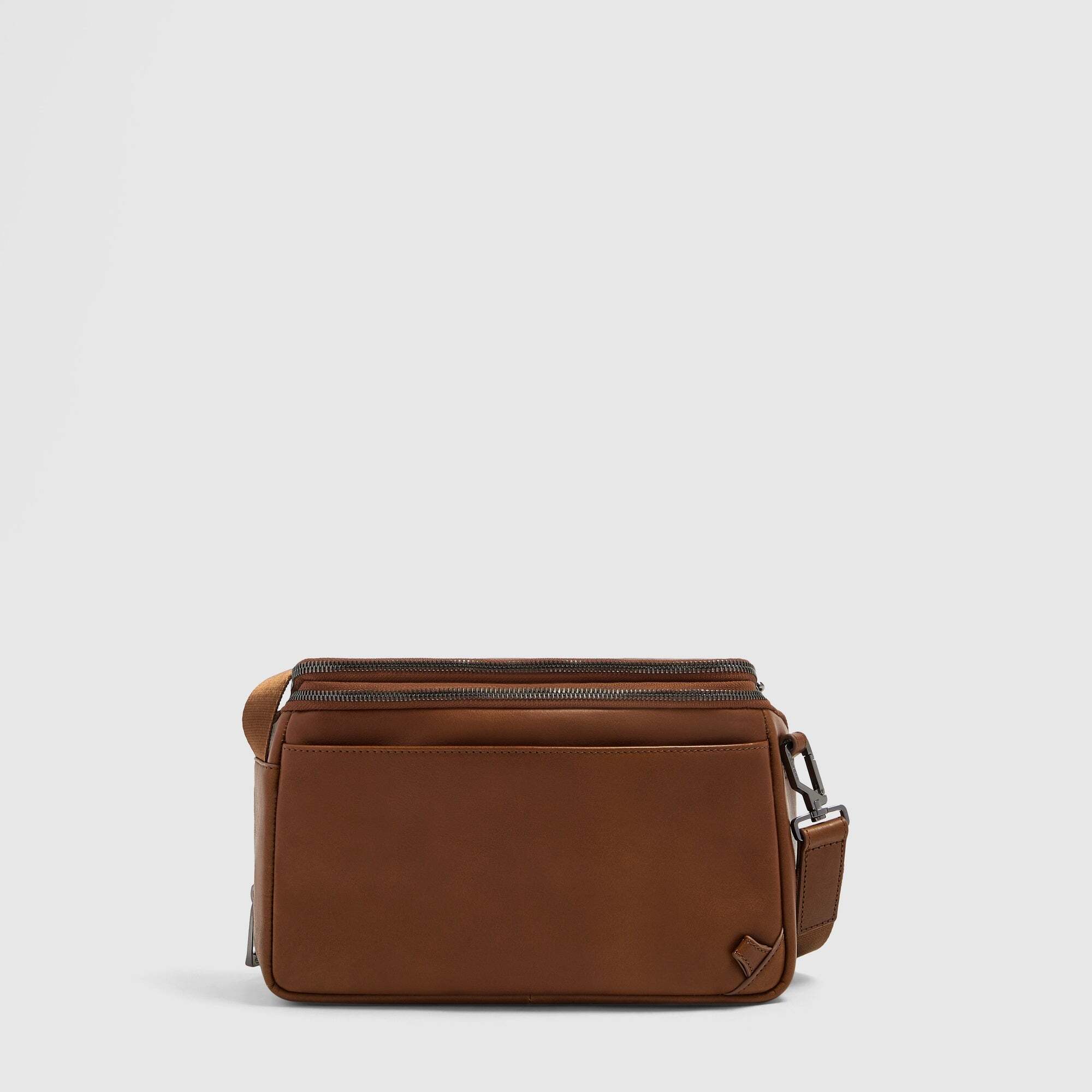 Piquadro Tracolla uomo porta iPad®mini