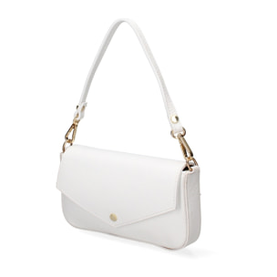 Gave Lux Borsa a tracolla