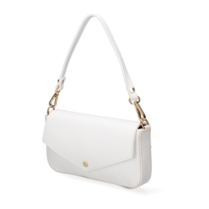 Gave Lux Borsa a tracolla