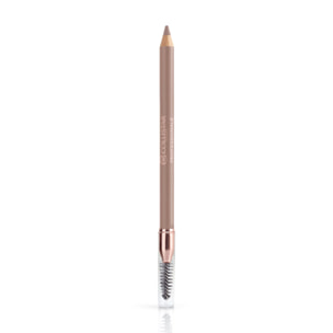 Professionale  - Crayon Sourcils Longue Durée