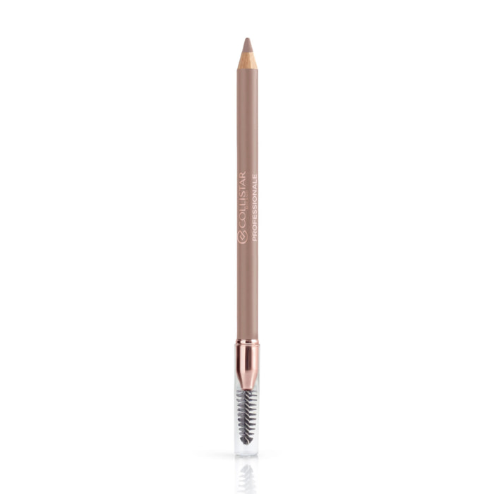 Professionale  - Crayon Sourcils Longue Durée