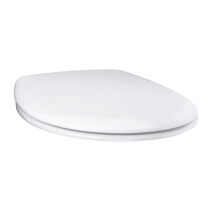 Abattant WC Bau Ceramic