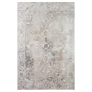 Tapis Mouse Hair