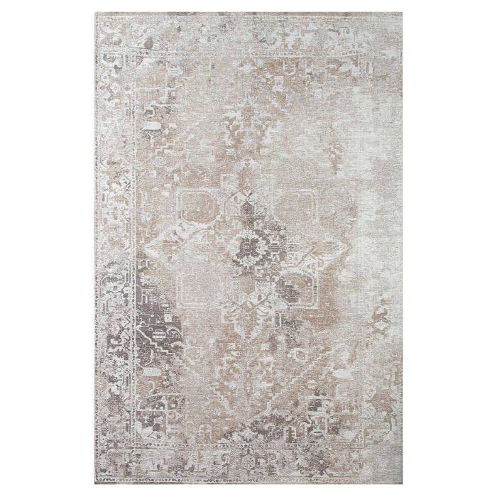 Tapis Mouse Hair