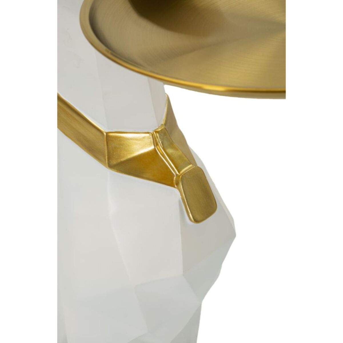 CANE ORY S/TASCHE CM 27X51X74