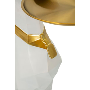 CANE ORY S/TASCHE CM 27X51X74