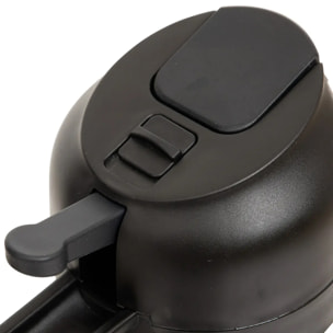 Spray condiment 425 ml