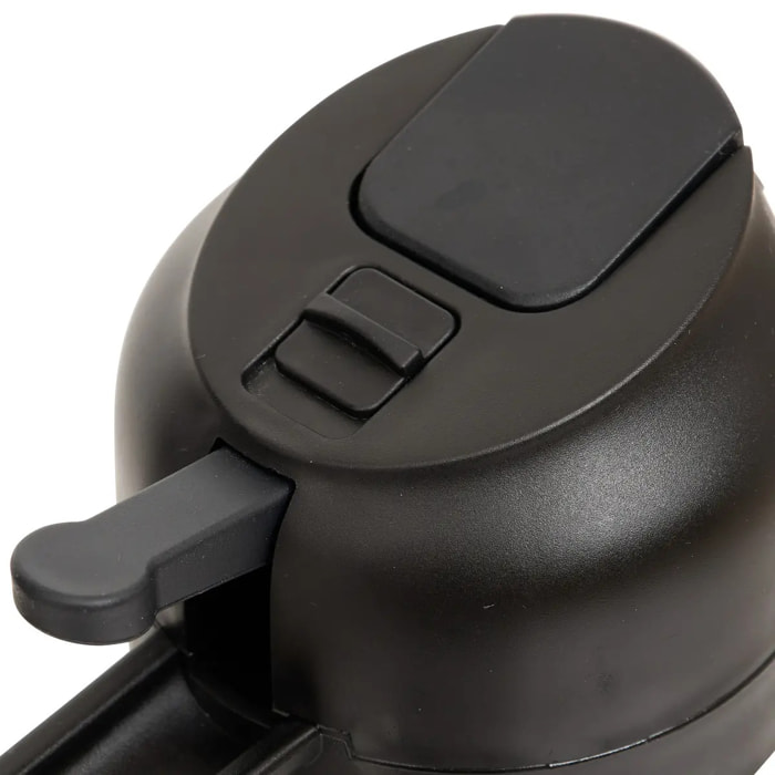 Spray condiment 425 ml