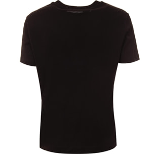 Just Cavalli t-shirt