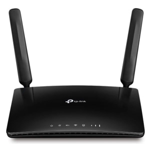 Routeur Wifi TP-LINK Archer MR600 4G+ cat.6 Wifi 5 (AC1200)