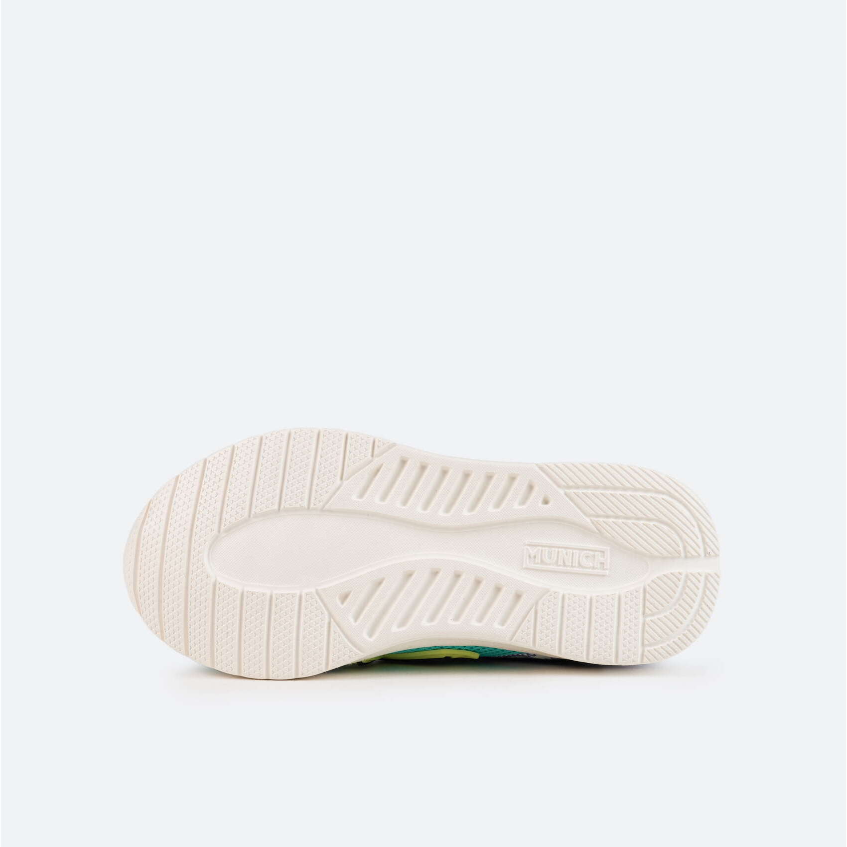 MUNICH MINI NAD VCO 04