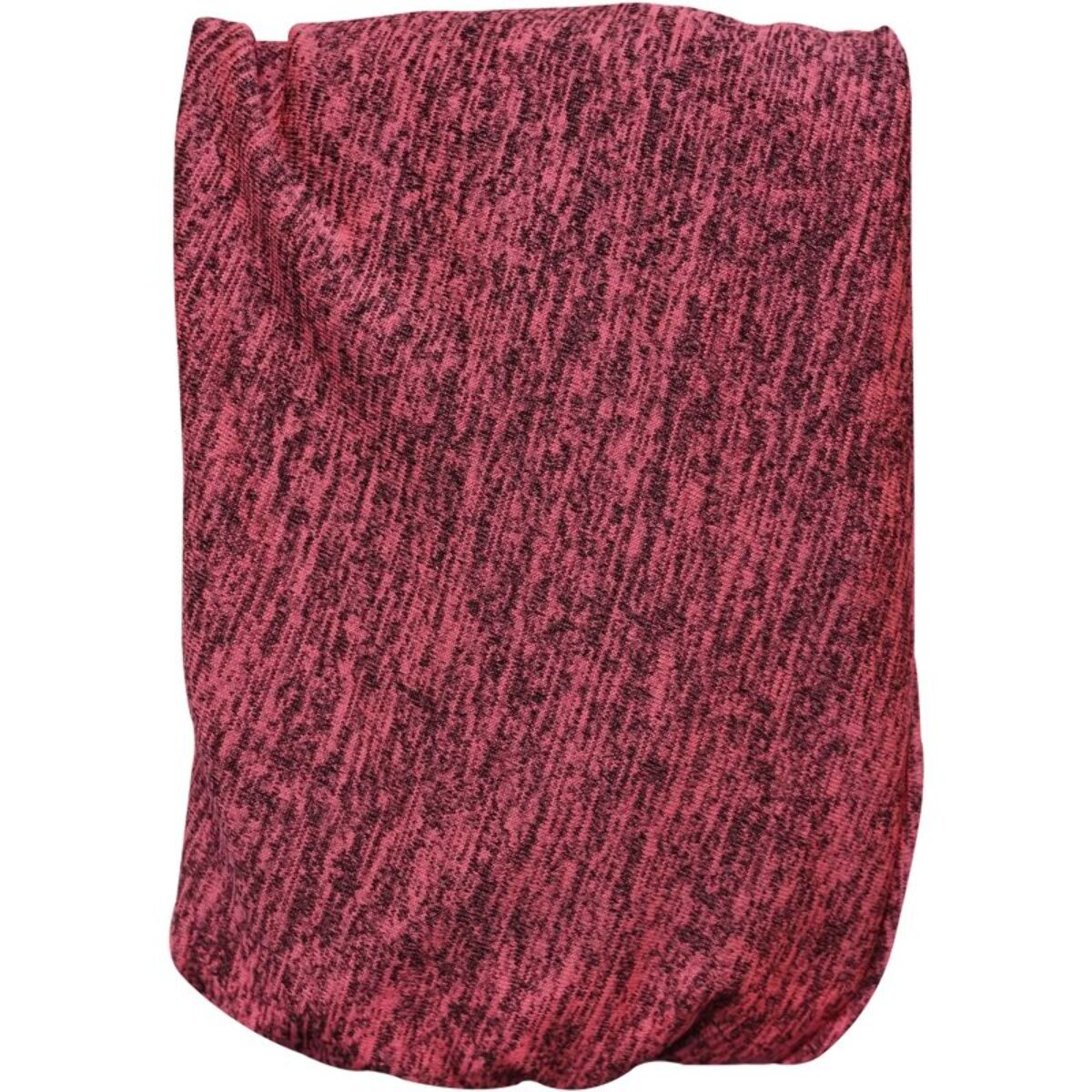 Bandeau BABYLISS MULTI USAGES