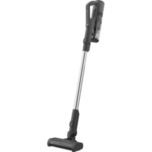 AEG Aspiradora sin cable Serie 5000 de 50 min de autonomía AP51UH18DG