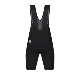 Carb - Cuissard - Noir - Homme