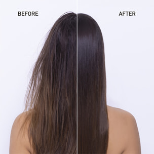 ALFAPARF MILANO Kit Il Salone Detox Shampoo 500ml + Conditioner 500ml