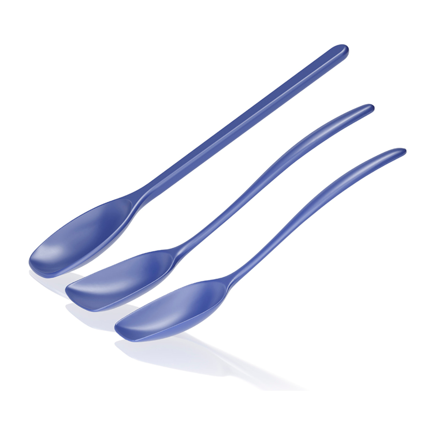 Ensemble de cuillères NEW Classic